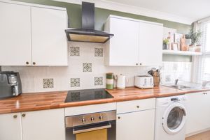 Photo 1- click for photo gallery